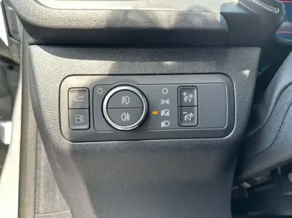 Photo 14 Ford Kuga 2.5 Duratec 243ch Hybride Rechargeable Active X Powershift