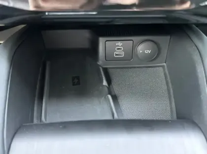 Photo 21 Ford Kuga 2.5 Duratec 243ch Hybride Rechargeable Active X Powershift