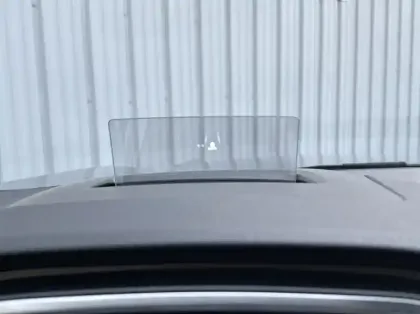 Photo 17 Ford Kuga 2.5 Duratec 243ch Hybride Rechargeable Active X Powershift