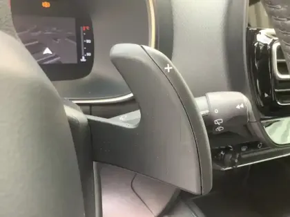 Photo 19 Citroën C5 aircross BlueHDi 130 EAT8 Max