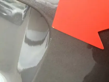 Photo 29 Citroën C5 aircross BlueHDi 130 EAT8 Max