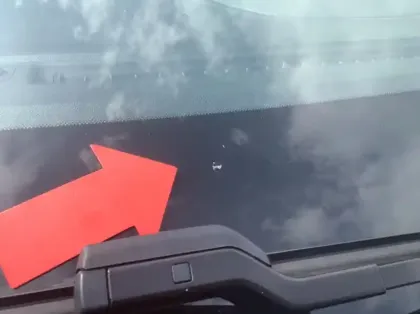 Photo 28 Citroën C5 aircross BlueHDi 130 EAT8 Max