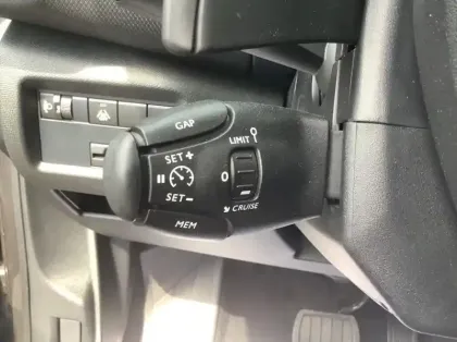 Photo 22 Citroën C5 aircross BlueHDi 130 EAT8 Max