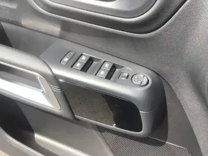 Photo 16 Citroën C5 aircross BlueHDi 130 EAT8 Max