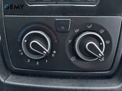 Photo 18 Citroën Jumper  CA 35 L3H2 BLUEHDi 130 BVM6