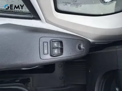 Photo 17 Citroën Jumper  CA 35 L3H2 BLUEHDi 130 BVM6