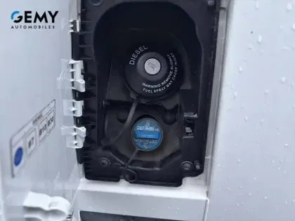 Photo 20 Citroën Jumper  CA 35 L3H2 BLUEHDi 130 BVM6