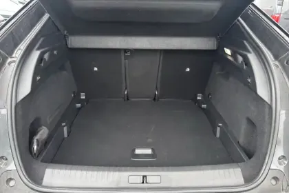 Photo 6 Peugeot 3008  Hybrid 145 e-DCS6