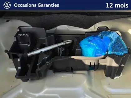 Photo 60 Citroën C4  BlueHDi 130 S&S EAT8