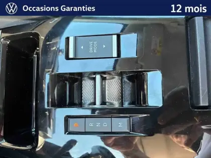 Photo 67 Citroën C4  BlueHDi 130 S&S EAT8