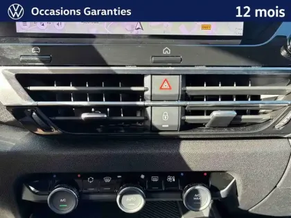 Photo 36 Citroën C4 Gén. III Ph1 Shine 5