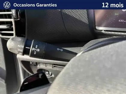 Photo 70 Citroën C4  BlueHDi 130 S&S EAT8