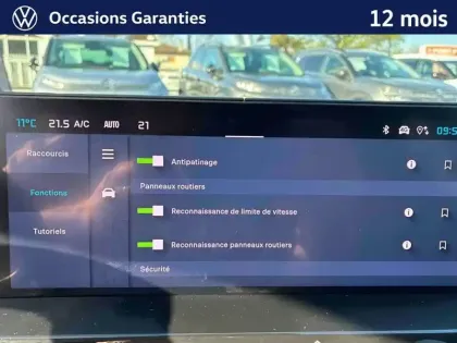 Photo 73 Citroën C4  BlueHDi 130 S&S EAT8