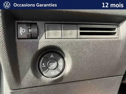 Photo 107 Citroën C4  BlueHDi 130 S&S EAT8