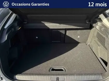 Photo 89 Citroën C4  BlueHDi 130 S&S EAT8