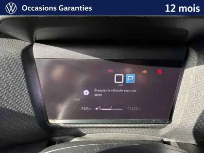 Photo 99 Citroën C4  BlueHDi 130 S&S EAT8