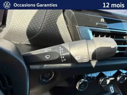 Photo 101 Citroën C4  BlueHDi 130 S&S EAT8