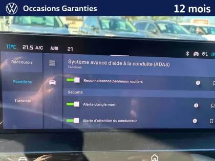 Photo 104 Citroën C4  BlueHDi 130 S&S EAT8