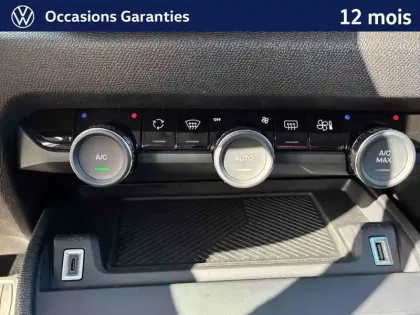 Photo 68 Citroën C4  BlueHDi 130 S&S EAT8