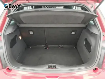 Photo 47 DS DS 3  PureTech 110 BVA