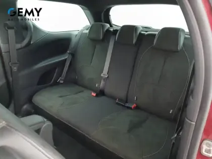 Photo 30 DS DS 3 Gén. I Ph2 Performance Line 3