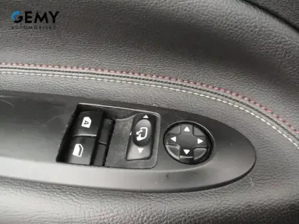 Photo 57 DS DS 3  PureTech 110 BVA