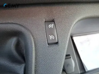 Photo 37 Renault Master  PHC TRAC F3500 L3H1 BLUE DCI 145 EURO VI