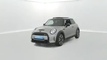 Photo Mini Mini Edition Premium Plus