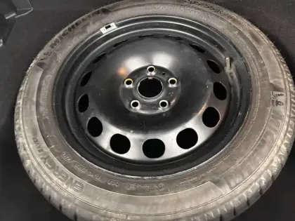 Photo 22 Volkswagen Golf Sportsvan  1.5 TSI 150 EVO DSG7