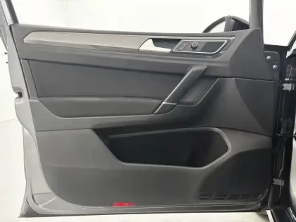 Photo 10 Volkswagen Golf Sportsvan  1.5 TSI 150 EVO DSG7