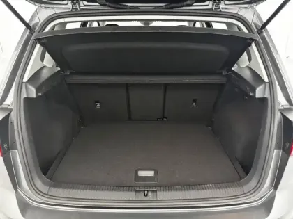 Photo 17 Volkswagen Golf Sportsvan  1.5 TSI 150 EVO DSG7