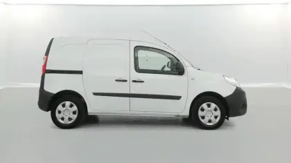 Photo 26 Renault Kangoo  EXPRESS 1.5 DCI 90 E6