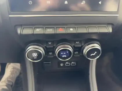 Photo 14 Mitsubishi Asx  1.3 DI-T MHEV 140