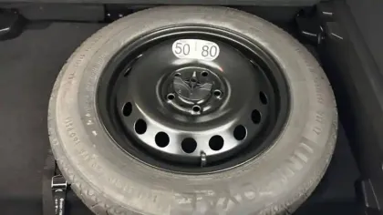 Photo 10 Renault Captur  E-Tech 145 - 21