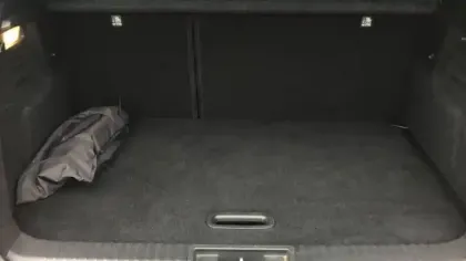 Photo 13 Renault Captur  E-Tech 145 - 21