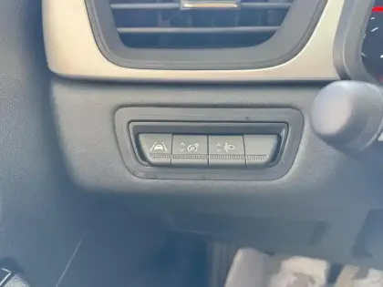 Photo 18 Mitsubishi Asx  1.3 DI-T MHEV 140