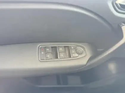 Photo 19 Mitsubishi Asx  1.3 DI-T MHEV 140