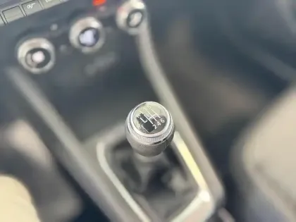 Photo 13 Mitsubishi Asx  1.3 DI-T MHEV 140