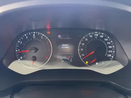 Photo 10 Mitsubishi Asx  1.3 DI-T MHEV 140