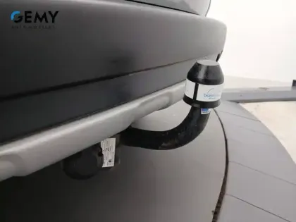 Photo 25 Peugeot 2008  1.2 PureTech 130ch S&S BVM6