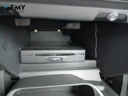 Photo 21 Peugeot 2008  1.2 PureTech 130ch S&S BVM6