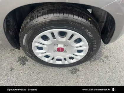 Photo 19