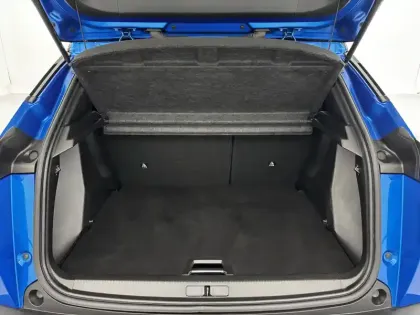 Photo 21 Peugeot 2008  BlueHDi 110 S&S BVM6