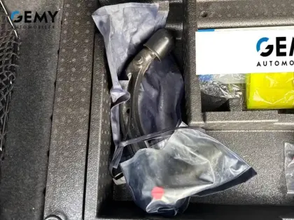 Photo 11 Peugeot 308  SW PHEV 180 e-EAT8