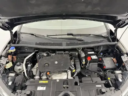 Photo 48 Citroën C5 aircross  BlueHDi 130 S&S EAT8