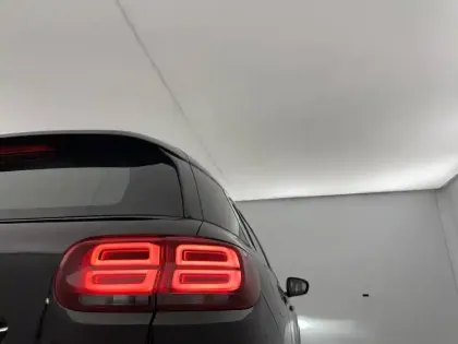 Photo 57 Citroën C5 aircross  BlueHDi 130 S&S EAT8