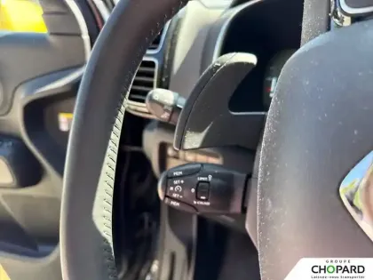 Photo 22 Citroën C5 aircross  BlueHDi 130 S&S EAT8