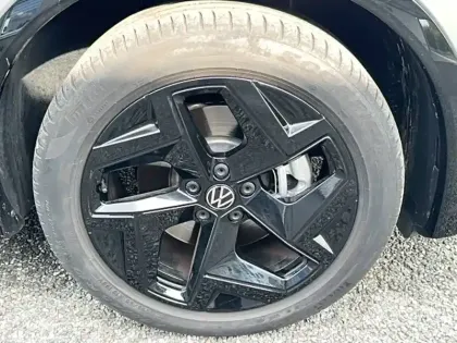 Photo 86 Volkswagen Tiguan  2.0 TDI 150ch DSG7