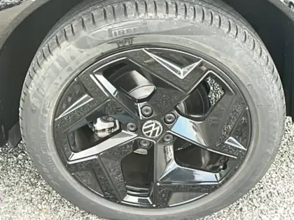 Photo 79 Volkswagen Tiguan  2.0 TDI 150ch DSG7