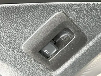 Photo 57 Volkswagen Tiguan  2.0 TDI 150ch DSG7